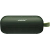 Bose SoundLink Flex Bluetooth Taşınabilir Hoparlör