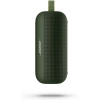 Bose SoundLink Flex Bluetooth Taşınabilir Hoparlör