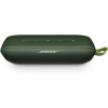 Bose SoundLink Flex Bluetooth Taşınabilir Hoparlör