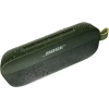 Bose SoundLink Flex Bluetooth Taşınabilir Hoparlör
