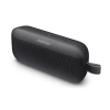 Bose SoundLink Flex Bluetooth Taşınabilir Hoparlör Black