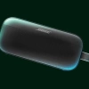 Bose SoundLink Flex Bluetooth Taşınabilir Hoparlör Black