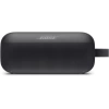Bose SoundLink Flex Bluetooth Taşınabilir Hoparlör Black