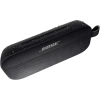 Bose SoundLink Flex Bluetooth Taşınabilir Hoparlör Black