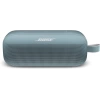 Bose SoundLink Flex Bluetooth Taşınabilir Hoparlör Stone Blue
