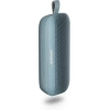 Bose SoundLink Flex Bluetooth Taşınabilir Hoparlör Stone Blue