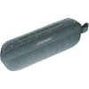 Bose SoundLink Flex Bluetooth Taşınabilir Hoparlör Stone Blue
