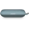 Bose SoundLink Flex Bluetooth Taşınabilir Hoparlör Stone Blue
