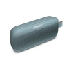 Bose SoundLink Flex Bluetooth Taşınabilir Hoparlör Stone Blue