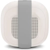 Bose SoundLink Micro Bluetooth Hoparlör Beyaz
