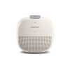 Bose SoundLink Micro Bluetooth Hoparlör Beyaz