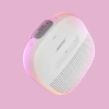 Bose SoundLink Micro Bluetooth Hoparlör Beyaz