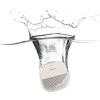 Bose SoundLink Micro Bluetooth Hoparlör Beyaz