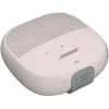 Bose SoundLink Micro Bluetooth Hoparlör Beyaz
