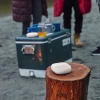 Bose SoundLink Micro Bluetooth Hoparlör Beyaz