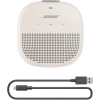Bose SoundLink Micro Bluetooth Hoparlör Beyaz