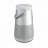 Bose SoundLink Revolve Plus Bluetooth Hoparlör