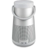 Bose SoundLink Revolve Plus Bluetooth Hoparlör