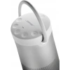 Bose SoundLink Revolve Plus Bluetooth Hoparlör