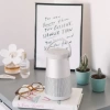 Bose SoundLink Revolve Plus Bluetooth Hoparlör