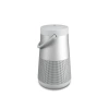 Bose SoundLink Revolve Plus Bluetooth Hoparlör