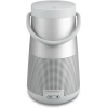 Bose SoundLink Revolve Plus Bluetooth Hoparlör