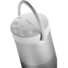Bose SoundLink Revolve Plus Bluetooth Hoparlör