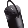 Bose SoundLink Revolve Plus Bluetooth Hoparlör