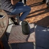 Bose SoundLink Revolve Plus Bluetooth Hoparlör