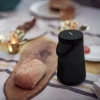 Bose SoundLink Revolve Plus Bluetooth Hoparlör