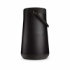 Bose SoundLink Revolve Plus Bluetooth Hoparlör