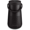 Bose SoundLink Revolve Plus Bluetooth Hoparlör