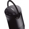 Bose SoundLink Revolve Plus Bluetooth Hoparlör