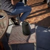 Bose SoundLink Revolve Plus Bluetooth Hoparlör
