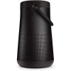 Bose SoundLink Revolve Plus Bluetooth Hoparlör