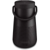 Bose SoundLink Revolve Plus Bluetooth Hoparlör