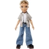 Bratz 20 Yearz Özel Yıldönümü Sürümü Orjinal Koleksiyonluk Oyuncak Bebek