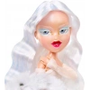 Bratz 2025 Holidayz Frosty Nightz Cloe Koleksiyoncu Bebek ve Aksesuarları