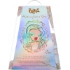 Bratz 2025 Holidayz Frosty Nightz Cloe Koleksiyoncu Bebek ve Aksesuarları