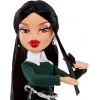 Bratz Alwayz Jade Moda Bebeği 10 Aksesuar ve Poster
