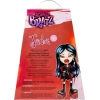 Bratz Alwayz Jade Moda Bebeği 10 Aksesuar ve Poster