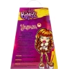 Bratz Alwayz Yasmin Fashion Bebek 10 Aksesuar ve Posterler