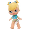 Bratz Babyz Cloe Koleksiyonluk Moda Bebeği ve Evcil Hayvan