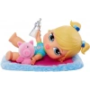 Bratz Babyz Cloe Koleksiyonluk Moda Bebeği ve Evcil Hayvan