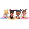 Bratz Babyz Cloe Koleksiyonluk Moda Bebeği ve Evcil Hayvan