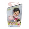 Bratz Babyz Runwayz Jade Moda Bebeği