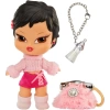 Bratz Babyz Runwayz Jade Moda Bebeği