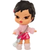 Bratz Babyz Runwayz Jade Moda Bebeği