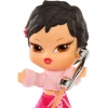 Bratz Babyz Runwayz Jade Moda Bebeği