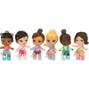 Bratz Babyz Runwayz Jade Moda Bebeği